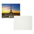 Photo Jigsaw Puzzle (10.5"x13.5" - 252 Piece)